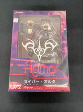 FIGMA072|マックスファクトリー