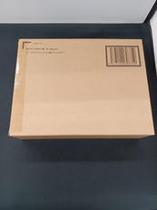 ゼータプラスA1（テスト機イメージカラー）|BANDAI