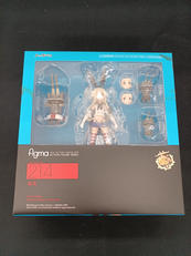 FIGMA214島風|マックスファクトリー