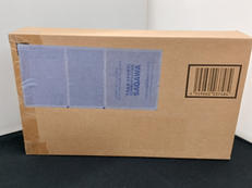 AGP霧島改二|BANDAI