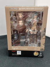 FIGMA403|マックスファクトリー