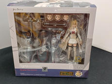 FIGMA EX-052|マックスファクトリー