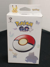 ポケモンGO PLUS+|ポケモン