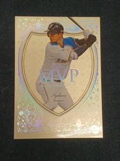 大谷翔平|ベースボールマガジン社