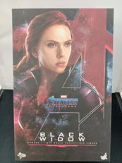 ムービーマスターピース|ホットトイズ