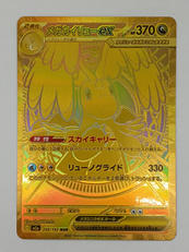 メガカイリューEX|ポケモン