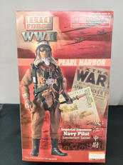 エリートフォース|TAKARA