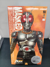 REAL ACTION HEROES|MEDI COM TOY