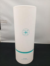 SHINEE　OFFICIAL FANLIGHT|SM ENTERTAINMENT