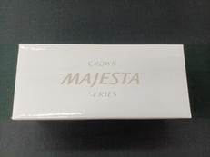 CROWN MAJESTA|トヨタ