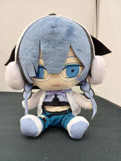 その他ぬいぐるみ|KKCOMPANY JAPAN