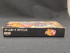 imgMap['COMMENT']}