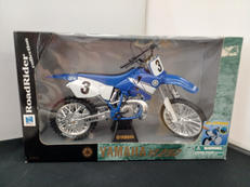 YAMAHAYZ250|NEWRAY