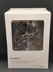 CONOFIG|ANIPLEX