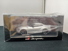 TOYOTA GAZOO RACING|株式会社レッグス