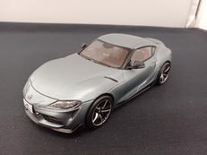 1/30カラーサンプルスープラ|TOYOTA