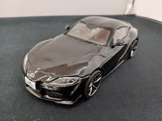 1/30カラーサンプルスープラ|TOYOTA