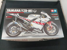 バレンシア　エディション|TAMIYA