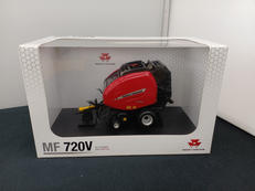 MF720V|京商