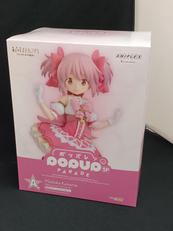 まどかマギカ|GOOD SMILE COMPANY