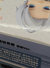 imgMap['COMMENT']}