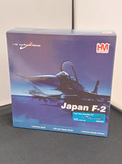 1/72戦闘機模型|ホビーマスター