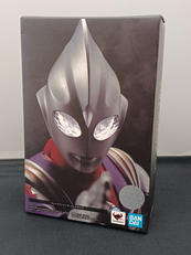 S.H.FIGUARTS|BANDAI