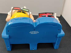 imgMap['COMMENT']}