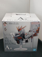 ガンダム|BANDAI