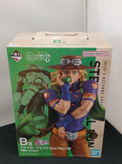 マンガ・アニメ|BANDAI