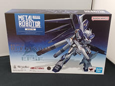 HIニューガンダム AMURO'S SPECIAL COLO|BANDAI