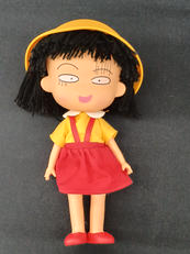 ちびまる子ちゃん|タカラ