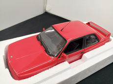 1/18スケール車|MINICHANPS
