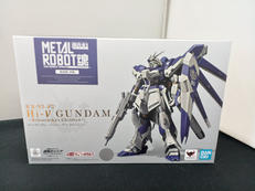 ガンダム|BANDAI