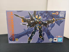 スーパーロボット|BANDAI
