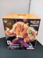 マンガ・アニメ|BANDAI
