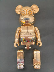 スター・ウォーズ|BE@RBRICK