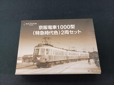 鉄道コレクション|TOMYTEC