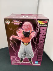 マンガ・アニメ|BANDAI