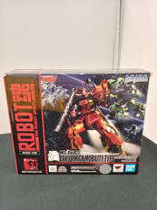 ガンダム|BANDAI