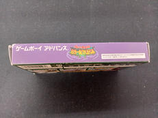 imgMap['COMMENT']}