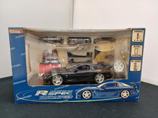 MAZDA SPEEDRX-7|ホットワークス