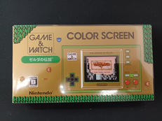 レトロゲーム|NINTENDO / 任天堂