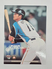 大谷翔平|BBM