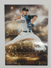 BBM2014　大谷翔平|ベースボール・マガジン社