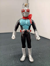 サイダースーパー1|ポピー