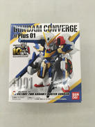 GANDAM CONVERGE|BANDAI