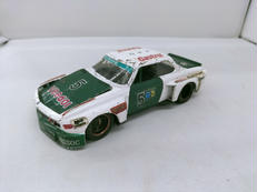 BMW 300SL|メーカー