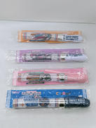 ラブライブ！サンシャイン|サンライズ