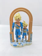 精神と時の部屋|ドラカプ